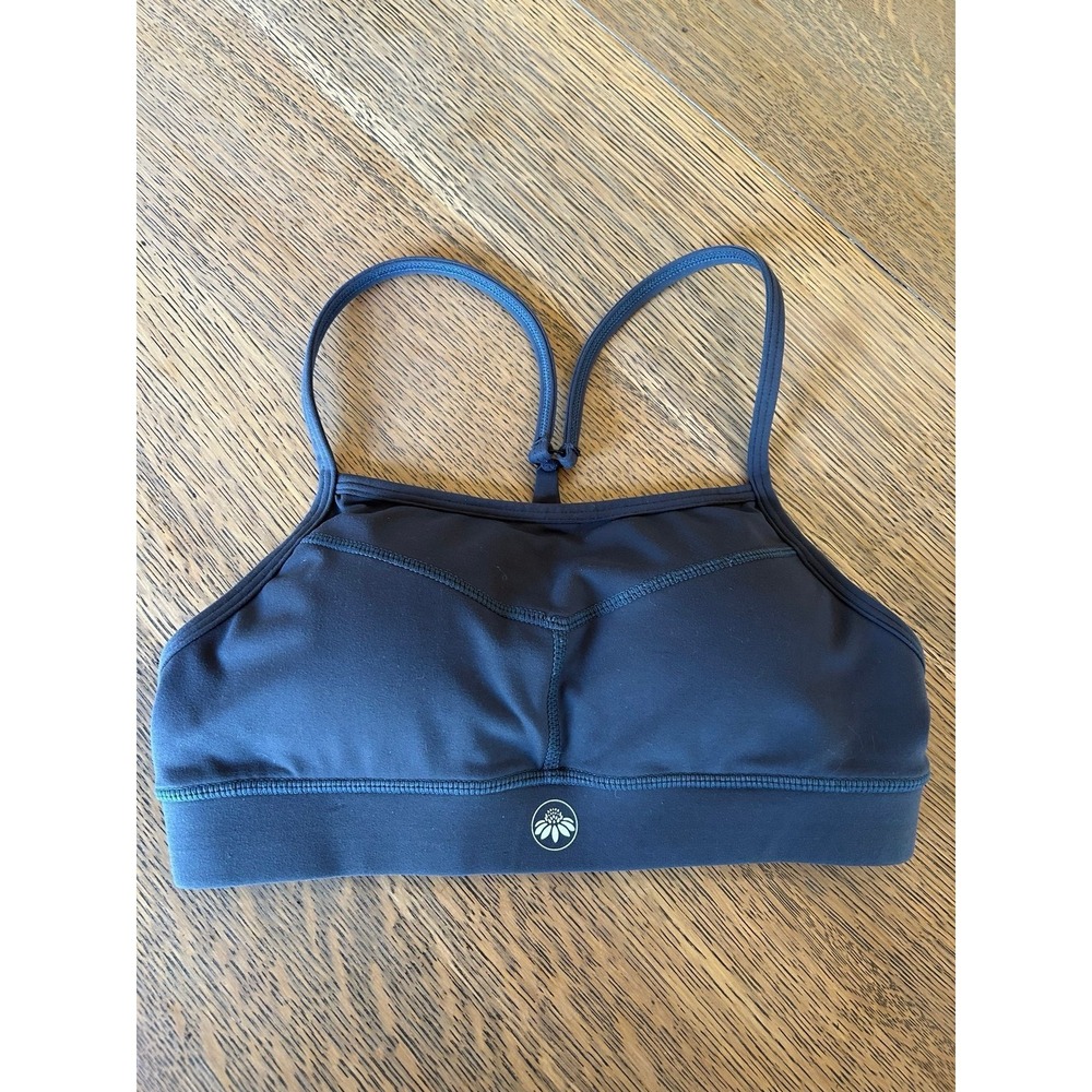Senita Athletics Sports Bra‎ size XS